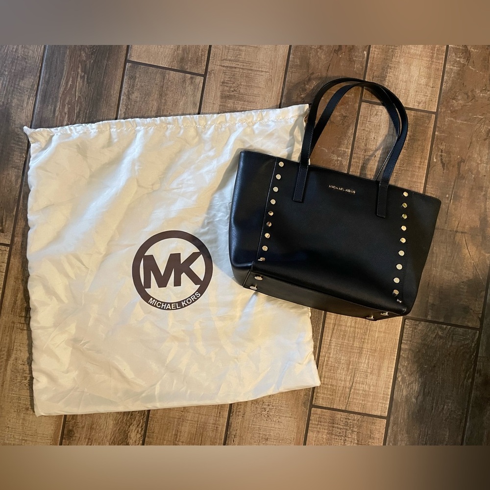 Michael Kors shoulder bag